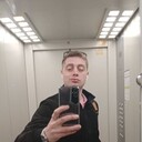 ���������� ���������, ���� ������� ����, 28 ���, ������������ ��� ������, ����� � ���������