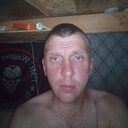 ���������� �����, ���� ������� �������, 29 ���, ������������ 