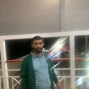 ���������� �����-���������, ���� ������� �����, 39 ���, ������������ ��� ������, ����� � ���������, c�������� ���������, ���������