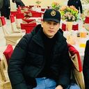 ���������� ���������, ���� ������� ������, 27 ���, ������������ ��� ������, ����� � ���������