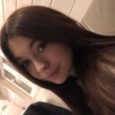 ���������� ������, ���� ������� �����, 27 ���, ������������ ��� ����� � ���������, ���������