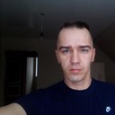 ���������� ��������, ���� ������� �������, 40 ���, ������������ ��� ������, ����� � ���������, c�������� ���������