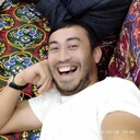 ���������� ������, ���� ������� ����, 35 ���, ������������ ��� ������, ����� � ���������