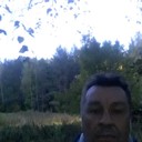  ,   , 61 ,   ,   , c 