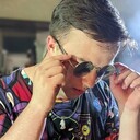 ���������� ���������, ���� ����� ������, 24 ����, ������������ ��� ������, ����� � ���������, c�������� ���������, ���������