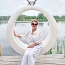  ,   , 56 ,     , c , 