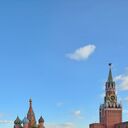 ���������� �����������, ���� ������� ��������, 55 ���, ������������ ��� ������, ����� � ���������, c�������� ���������