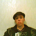  ,   , 34 ,   ,   , c 