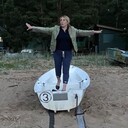 ���������� �����-���������, ���� ������� ����, 51 ���, ������������ ��� ������, ����� � ���������, c�������� ���������, ���������