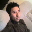  ,   DarkBoy, 34 ,   ,   , c 