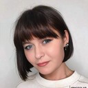  ,   , 34 ,   c 