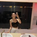  ,   , 19 ,     