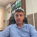 ���������� ������������, ���� ������� �����, 29 ���, ������������ ��� ������, ����� � ���������, c�������� ���������, ���������