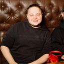 ���������� �������, ���� ������� �������, 26 ���, ������������ ��� ������, ����� � ���������