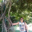 ���������� ��������, ���� ������� ����, 41 ���, ������������ ��� ������, ����� � ���������, c�������� ���������