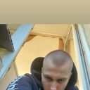 ���������� ��������������, ���� ����� �����, 23 ����, ������������ ��� ������, ����� � ���������, c�������� ���������, ���������