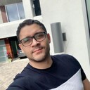  ,   , 49 ,     , c 