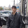  ,   Alisher, 32 ,   