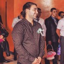 ���������� �����, ���� ������� ����, 37 ���, ������������ ��� ������, ����� � ���������, c�������� ���������