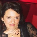  -,   , 44 ,     