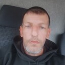 ���������� ������, ���� ������� ��������, 39 ���, ������������ ��� ������, ����� � ���������