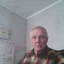  ,   , 77 ,   ,   , c 