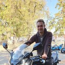 ���������� �������, ���� ������� �����, 42 ����, ������������ ��� ������, ����� � ���������, ���������