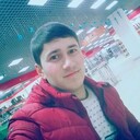 ���������� �������, ���� ������� �����, 27 ���, ������������ ��� ������, ����� � ���������