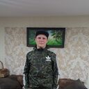 ���������� ������-��-����, ���� ������� �����, 42 ����, ������������ ��� ������, ����� � ���������, ���������