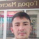  ,   Bek, 39 ,   ,   , c 