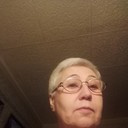 ���������� �����-���������, ���� ������� ����, 65 ���, ������������ ��� ����� � ���������, c�������� ���������