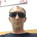  ,   , 45 ,   ,   , c , 