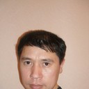  ,   , 47 ,   ,   , c , 