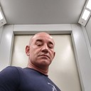  ,   , 56 ,   ,   , c 