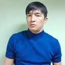  ,   Dilmurod, 34 ,   ,   