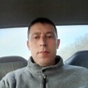 ���������� ���������, ���� ������� �������, 38 ���, ������������ ��� ����� � ���������, c�������� ���������