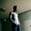 ���������� ������, ���� ������� ����, 31 ���, ������������ ��� ������, ����� � ���������, c�������� ���������, ���������