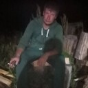 ���������� �����, ���� ������� Eduard, 37 ���, ������������ ��� ������, ����� � ���������, c�������� ���������