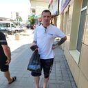 ���������� �����, ���� ������� ����, 40 ���, ������������ ��� ����� � ���������, c�������� ���������, ���������