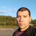 ���������� �����-���������, ���� ������� ��������, 33 ����, ������������ ��� ������, ����� � ���������