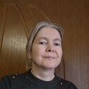 ���������� ���������, ���� ������� �����, 45 ���, ������������ ��� c�������� ���������