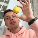 ���������� ������, ���� ������� ������, 32 ����, ������������ ��� ������, ����� � ���������, ���������