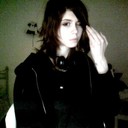  ,   , 23 ,   ,   , c 