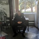  ,   Nikolay, 44 ,   ,   , c , 