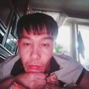 ���������� �����-���������, ���� ������� �����, 41 ���, ������������ ��� ������, ����� � ���������, c�������� ���������