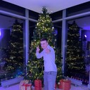 ���������� ������������, ���� ����� �����, 25 ���, ������������ ��� ������, ����� � ���������, c�������� ���������, ���������