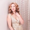  -,   Ekaterina, 45 ,     , 