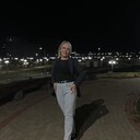  ,   , 50 ,   ,   , 
