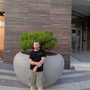 ,   , 44 ,     , c 