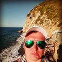 ���������� ����� �������, ���� ������� �������, 38 ���, ������������ ��� ������, ����� � ���������, c�������� ���������